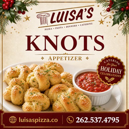 Knots