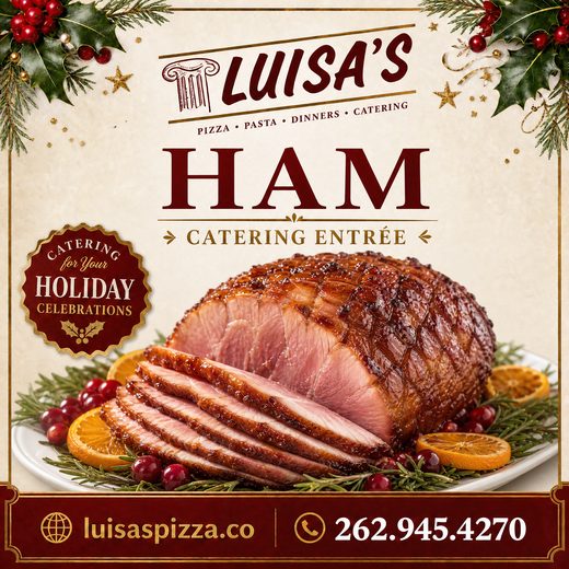 Ham